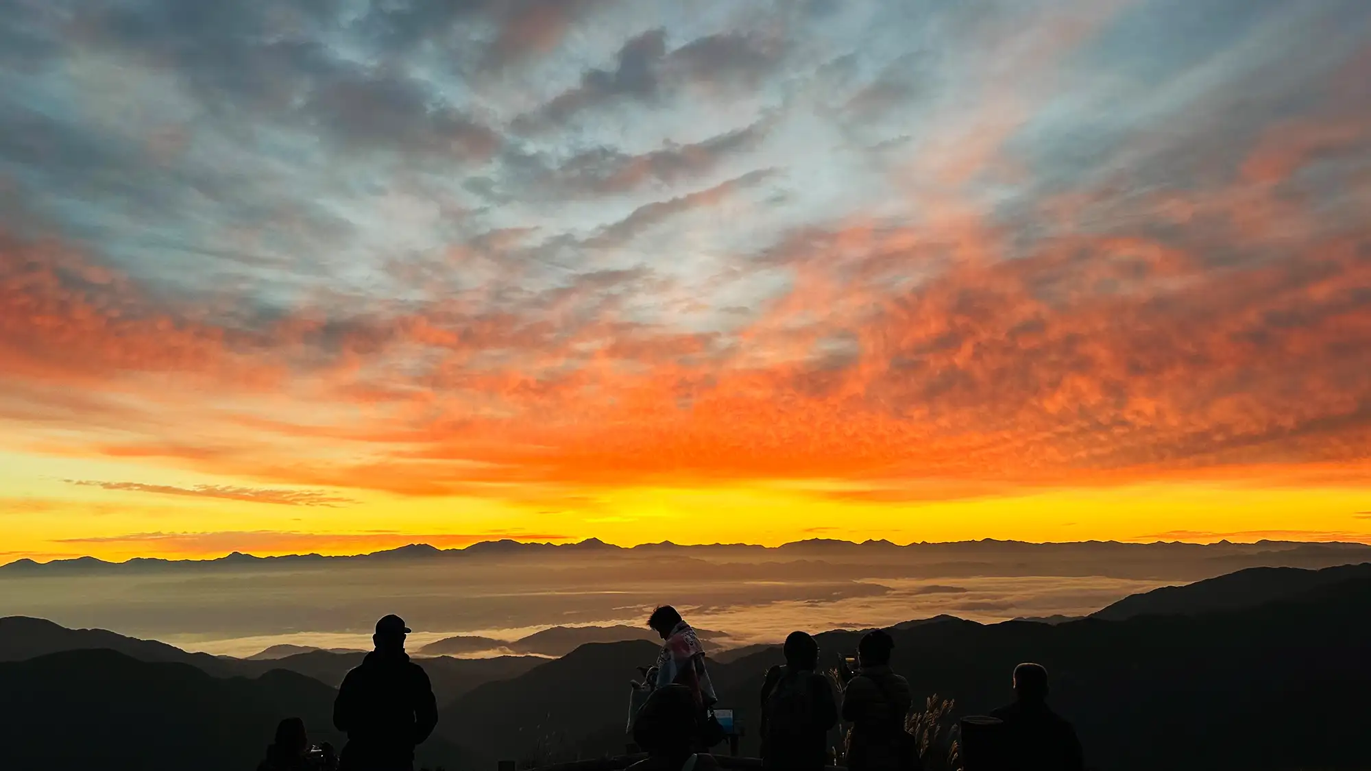 ヘブンスそのはら ご招待券 4枚セット 有効期限2026年2月28