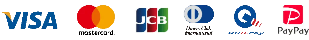 ロープウェイ・リフト | ヘブンスそのはら公式サイト