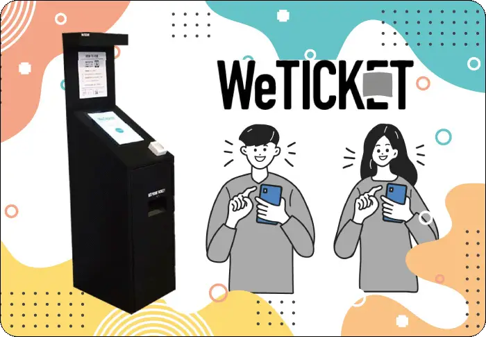 WeTICKET | ヘブンスそのはら公式サイト