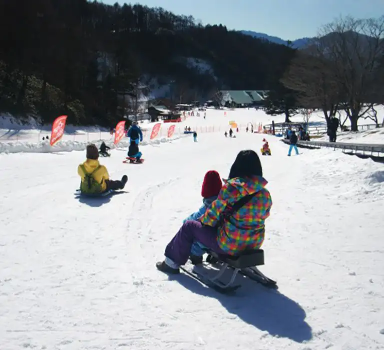 ヘブンスそのはら公式サイト | ヘブンスそのはら公式サイト